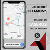 Recortes Fibra De Vidrio Por Kg Reparación Piletas, Parches 3