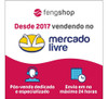 Montagem Radiônica Para Sua Prosperidade Financeira 6