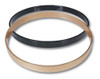 Aros Madera Para Bombo 22 0
