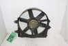 Electroventilador Rover 600 Ev-393 0