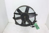 Electroventilador Rover 600 Ev-393 1