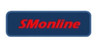 Aro Cromado Base Palanca Cambios Gol Trend Voyage Hasta 2011 3