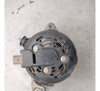 Alternador Toyota Corolla 1.8 2014 3