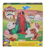 Play Doh Masas Dino Crew Slime Hasbro F1500 0 Play Doh Masas Dino Crew Slime Hasbro F1500 0