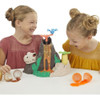 Play Doh Masas Dino Crew Slime Hasbro F1500 4 Play Doh Masas Dino Crew Slime Hasbro F1500 4