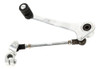 Pedal De Cambio Bajaj Rouser 220cc W Standard 0