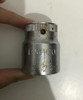 Dados Bahco Varias Medidas Leer Descripción 2