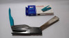 Abrochadora Pinza Mit 21/6 7