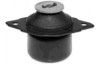 Soporte Motor Izquierdo Vw Polo Golf Hidraulico Mk3 0
