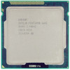 Processador Dual Core G645 Socket 1155 0