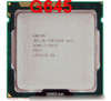Processador Dual Core G645 Socket 1155 2
