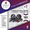 Multiple Admision Completo Peugeot 307 Sw 1.6 Hdi 16v 2 Multiple Admision Completo Peugeot 307 Sw 1.6 Hdi 16v 2