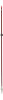 Flecha Arpon Para Pesca Con Arco Bowfishing Arqueria Cajun 0