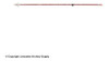 Flecha Arpon Para Pesca Con Arco Bowfishing Arqueria Cajun 2
