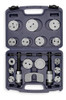 Juego Extractor Caliper De Freno Universal 18 Piezas Bremen 1