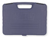 Juego Extractor Caliper De Freno Universal 18 Piezas Bremen 2