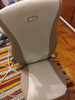 Homedics Silla Masajeador Shiatsu 0 Homedics Silla Masajeador Shiatsu 0