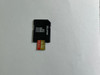 Microsd Sandisk 985gb B0c1w29m1p 1