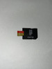 Microsd Sandisk 985gb B0c1w29m1p 2