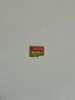 Microsd Sandisk 985gb B0c1w29m1p 3