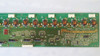 Placa Inversor Invertertv Philco - Vit71864-50 - Televisores 3