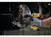 La Herramienta Dewalt 20v Max Conecta 1/2 PuLG. Medio 3