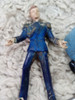 Figura Disney De La Cenicienta A Cuerda. 4