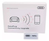 Data Plug Audi A5 2