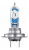 Lamparas Osram H7 Laser Next Generation 64210nldp 2