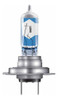 Lamparas Osram H7 Laser Next Generation 64210nldp 2