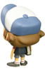 Funko - Figura #240. Gravity Falls 1