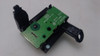 Botonera Joystick Top House Udg43mk662ln Con Gtía! E168066 1