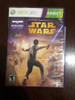 Varios Juegos Xbox 360 Y Kinect 5