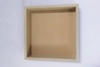 Cuadro 30x30  Cd 12009876 1
