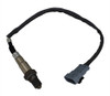 Sonda Lambda Spin 2014 1.8 Pré Catalizador Original Bosch 3