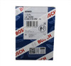 Sonda Lambda Spin 2014 1.8 Pré Catalizador Original Bosch 4