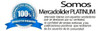 Piel Sintética P/practica Maquillaje Microblading Silicona 4