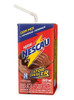 Kit Com 12 Unidades Bebida Nescau Chocolate Nestlé 0