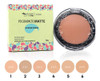Pó Compacto Matte A Prova D'agua Love - Max Love Cor:209 3