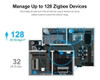 Sonoff Puente Zigbee - Zb Bridge-pro 1
