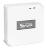 Sonoff Puente Zigbee - Zb Bridge-pro 6