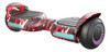 Patineta A Bateria Recargable 0
