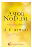 Amor No Dual  - A.h. Almaas 0