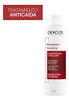 Vichy Dercos Shampoo Y Acond Fortificante Estimulante 200ml 2