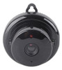 Mini Câmera Corporal Wifi Ip 1080p Hd Noite De Detecção De M 1