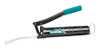 Engrasadora Grasera Manual 400cc Profesional Total 0
