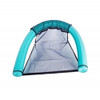 2 Boia Espaguete De Piscina + 2 Cadeira Flutuante Master Pro 3