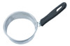 Kit 3 Modelador De Ovo Redondo 10cm Para Lanche Chapa Oferta 4