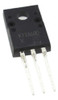 K11a60d - K 11 A 60 D - Transistor Original 0