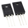 K11a60d - K 11 A 60 D - Transistor Original 2